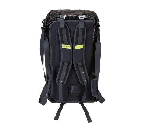 Rejsetaske -  70 l vandtætte taske B950