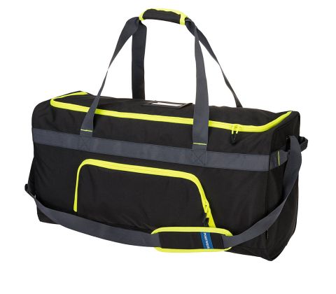 Rejsetaske - Køb 60 l taske B960