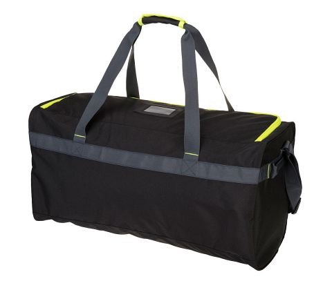 Rejsetaske - Køb 60 l taske B960