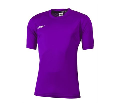 Fodboldtrøjer - BOGOTA fodboldtrøje  