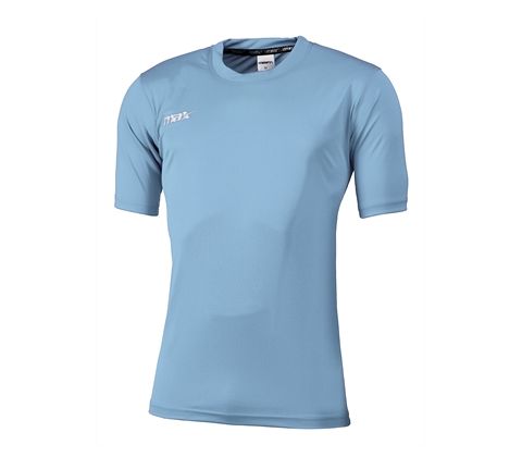 Fodboldtrøjer - BOGOTA fodboldtrøje  