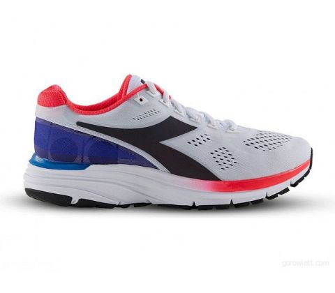 herre DIADORA MYTHOS BLUSHIELD HIP 5