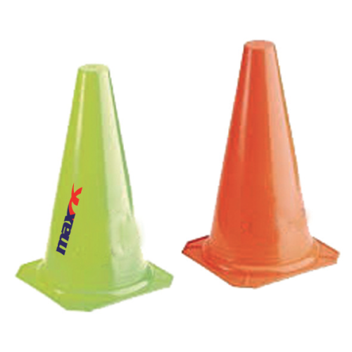 Kegler fra Max Sport