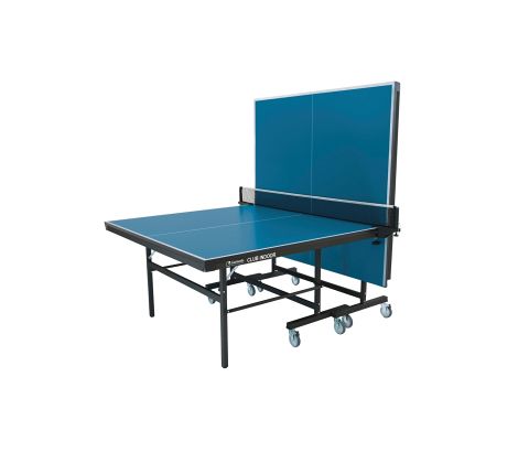 Bordtennis - Køb Galando indoor bordtennisbord