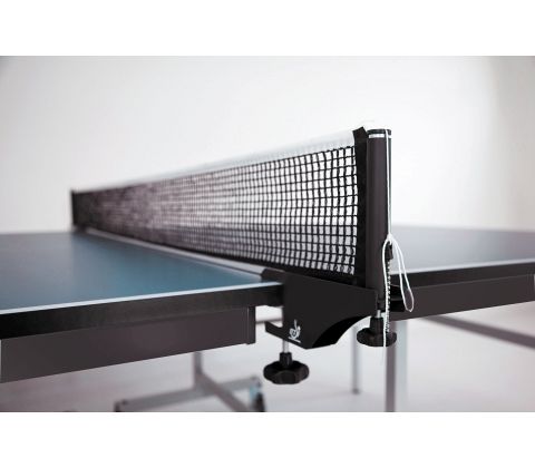 Bordtennis - Køb Galando indoor bordtennisbord