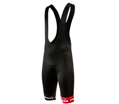 Cykelbukser - Køb Padova cykelbukser med sele