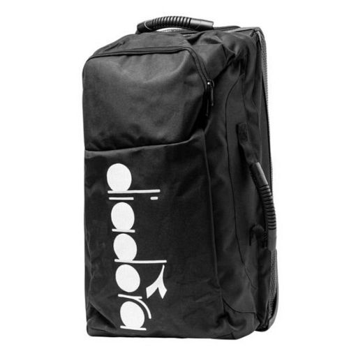 Rejsetaske - Køb Equipo small trolley