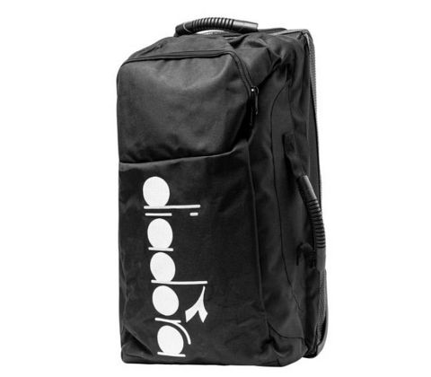 Rejsetaske - Køb Equipo small trolley