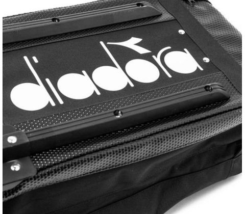 Rejsetaske - Køb Equipo large trolley