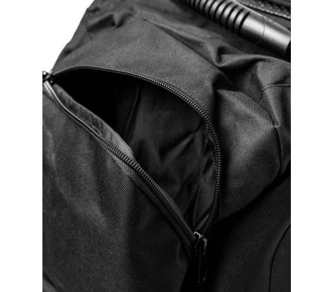 Rejsetaske - Køb Equipo small trolley