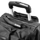Rejsetaske - Køb Equipo large trolley