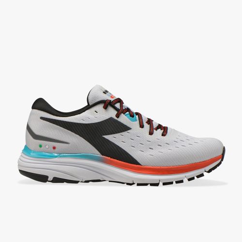 Løbesko herre - Diadora Mythos Blushield 6 c9069