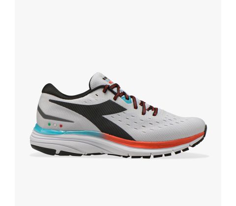 Løbesko herre - Diadora Mythos Blushield 6 c9069