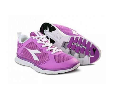 Løbesko -  Eagle 3 dame C1559 Diadora Sneakers