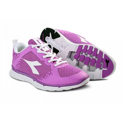 Løbesko -  Eagle 3 dame C1559 Diadora Sneakers