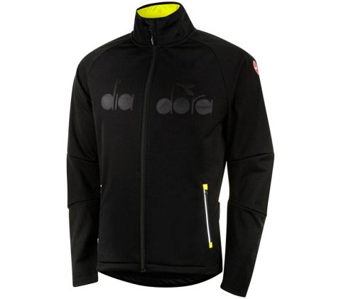 Cykeljakke - Køb Firenze cykeljakke 