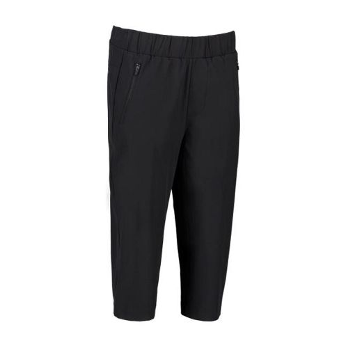 Joggingbuks - Dame stretch pants joggingbukser G11037
