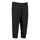 Joggingbuks - Dame stretch pants joggingbukser G11037