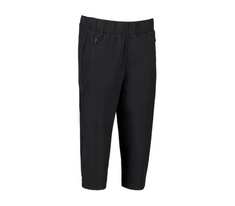 Joggingbuks - Dame stretch pants joggingbukser G11037