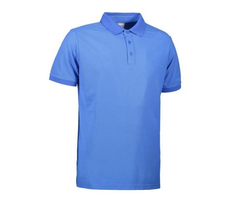 Polo shirt - funktionel polo shirts G21006