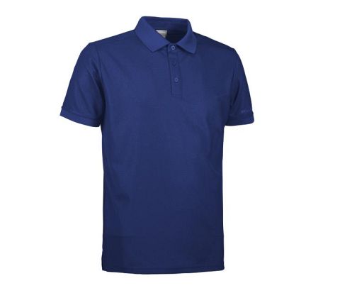 Polo shirt - funktionel polo shirts G21006