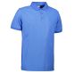 Polo shirt - Køb polo shirts G11006