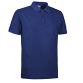 Polo shirt - funktionel polo shirts G21006