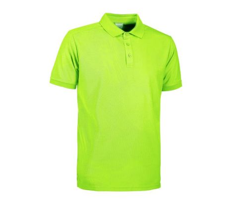 Polo shirt - funktionel polo shirts G21006