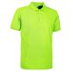 Polo shirt - Køb polo shirts G11006