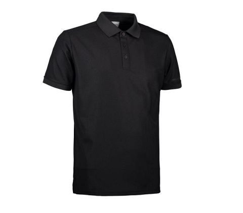 Polo shirt - Køb polo shirts G11006