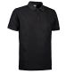 Polo shirt - Køb polo shirts G11006