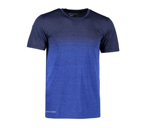 ryste ale dobbelt Løbetøj - løbe t-shirt damer