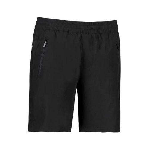 Joggingbuks - Geyser shorts G21034