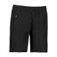 Joggingbuks - Geyser shorts G21034