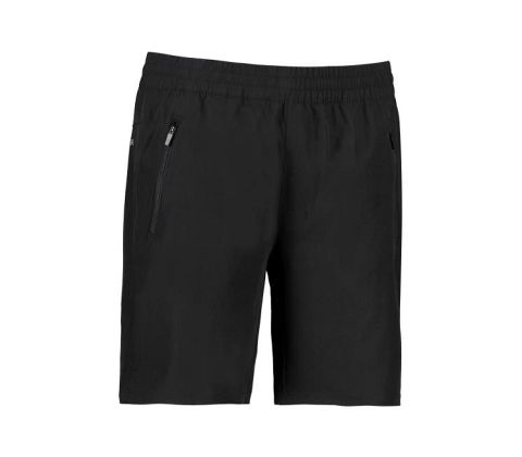 Joggingbuks - Geyser shorts G21034