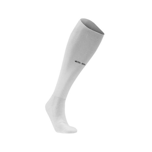 Strømper - Køb GSA Teamsport strømper - 2 pak