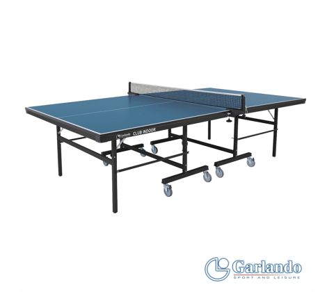 Bordtennis - Køb Galando indoor bordtennisbord