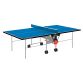 Bordtennis - Køb Garlando trænings bordtennisbord