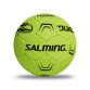 Håndbold - køb håndbold  fra Salming 