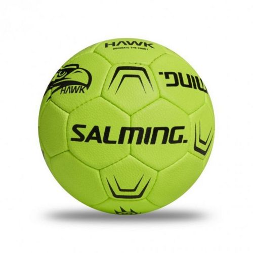 Håndbold - køb håndbold  fra Salming 
