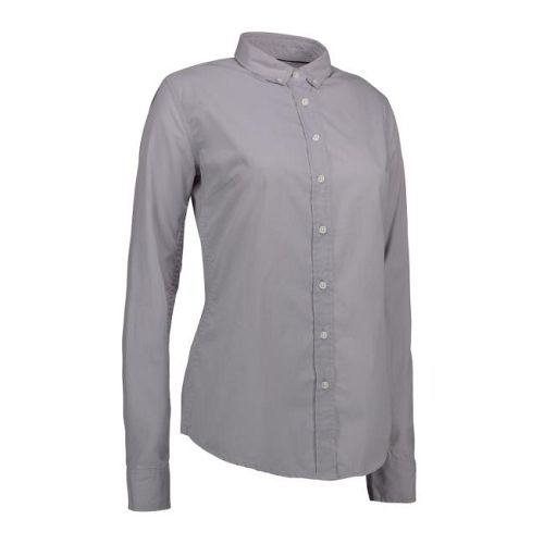 Skjorter - Cafeskjorter damer