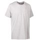 T-shirt - Pro Wear t-shirts ID0310