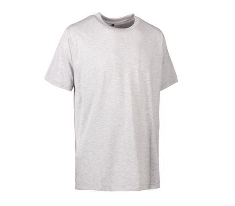 T-shirt - Pro Wear t-shirts ID0310