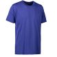 T-shirt - Pro Wear t-shirts ID0310