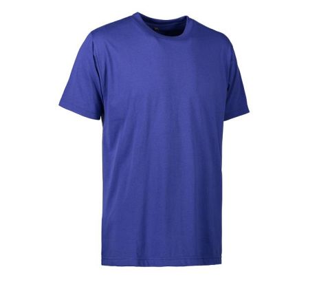 T-shirt - Pro Wear t-shirts ID0310