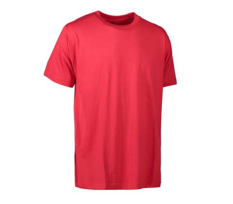 T-shirt - Pro Wear t-shirts ID0310