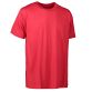 T-shirt - Pro Wear t-shirts ID0310