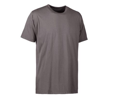 T-shirt - Pro Wear t-shirts ID0310