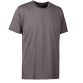T-shirt - Pro Wear t-shirts ID0310