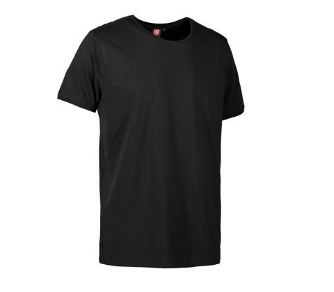 T-shirt - Pro Wear t-shirts ID0310